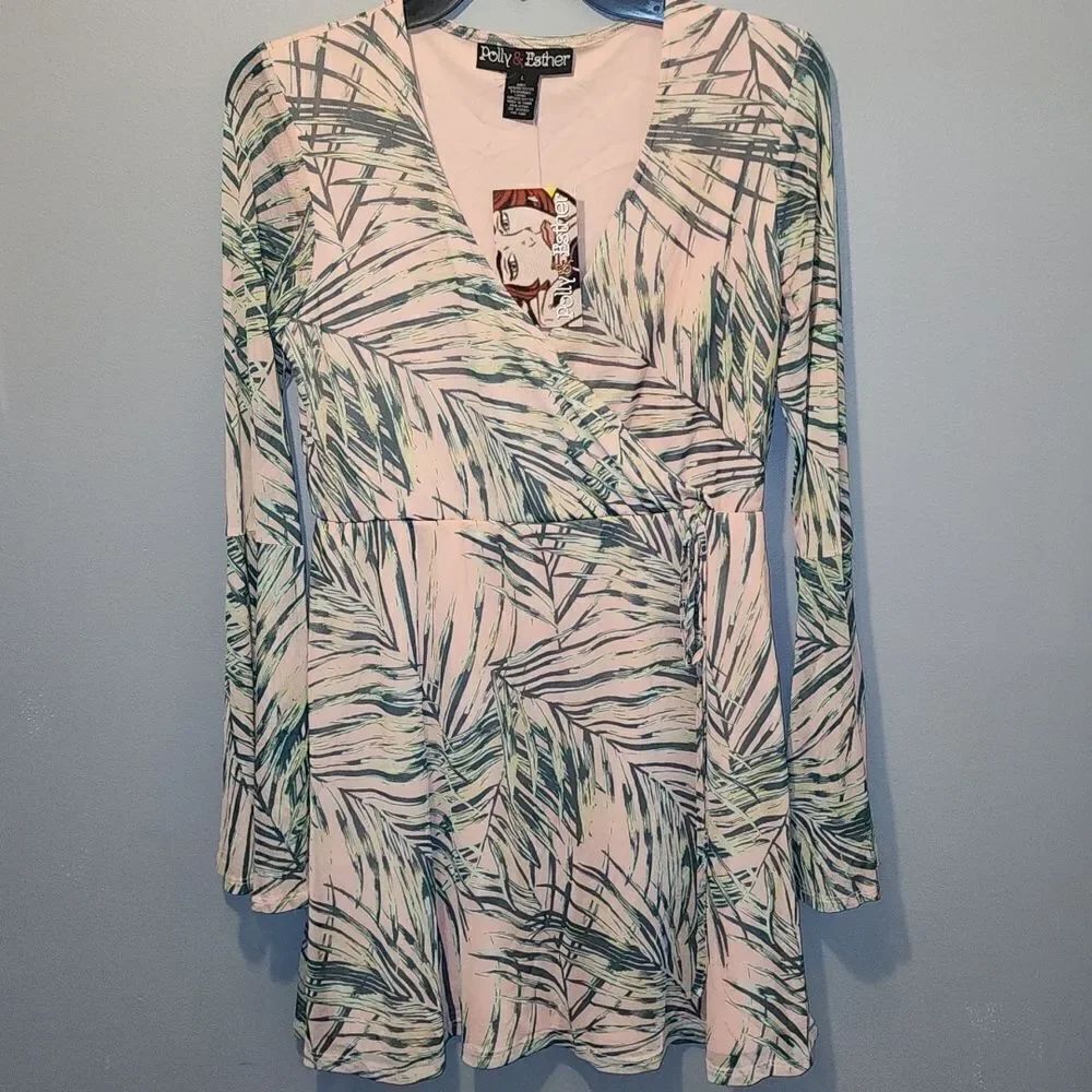 Baby Doll dress 